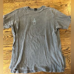 Urban Outfitters T Shirt